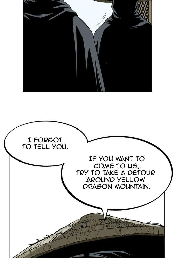 Read Gosu chapter 17 image 67 on Lezhin