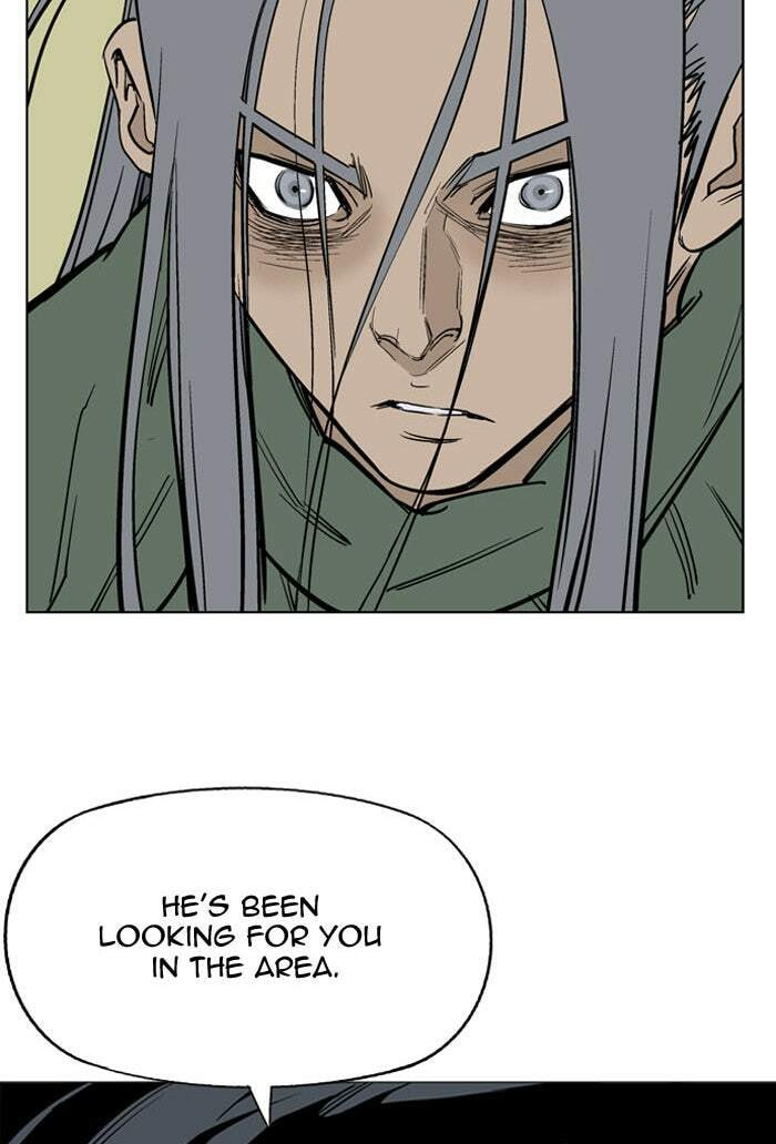 Read Gosu chapter 17 image 70 on Lezhin