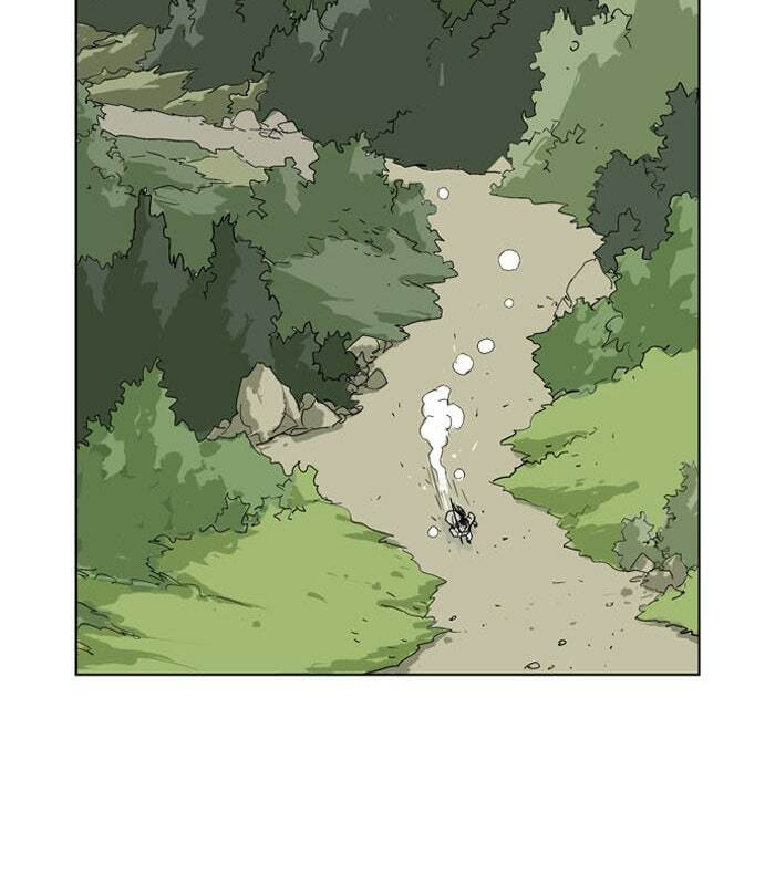 Read Gosu chapter 17 image 82 on Lezhin