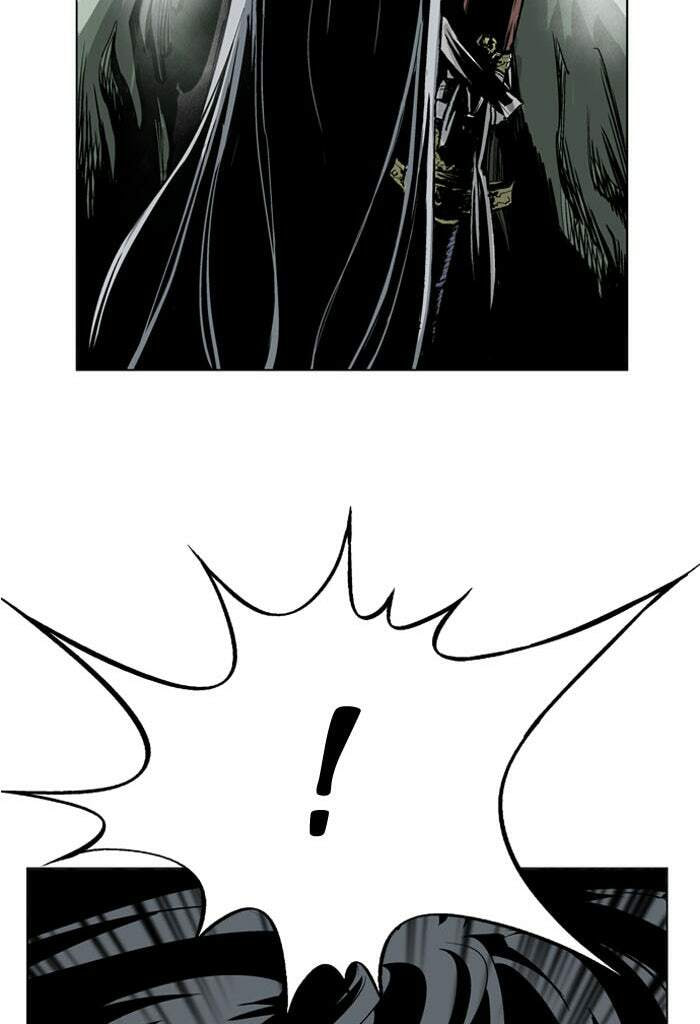 Read Gosu chapter 17 image 86 on Lezhin