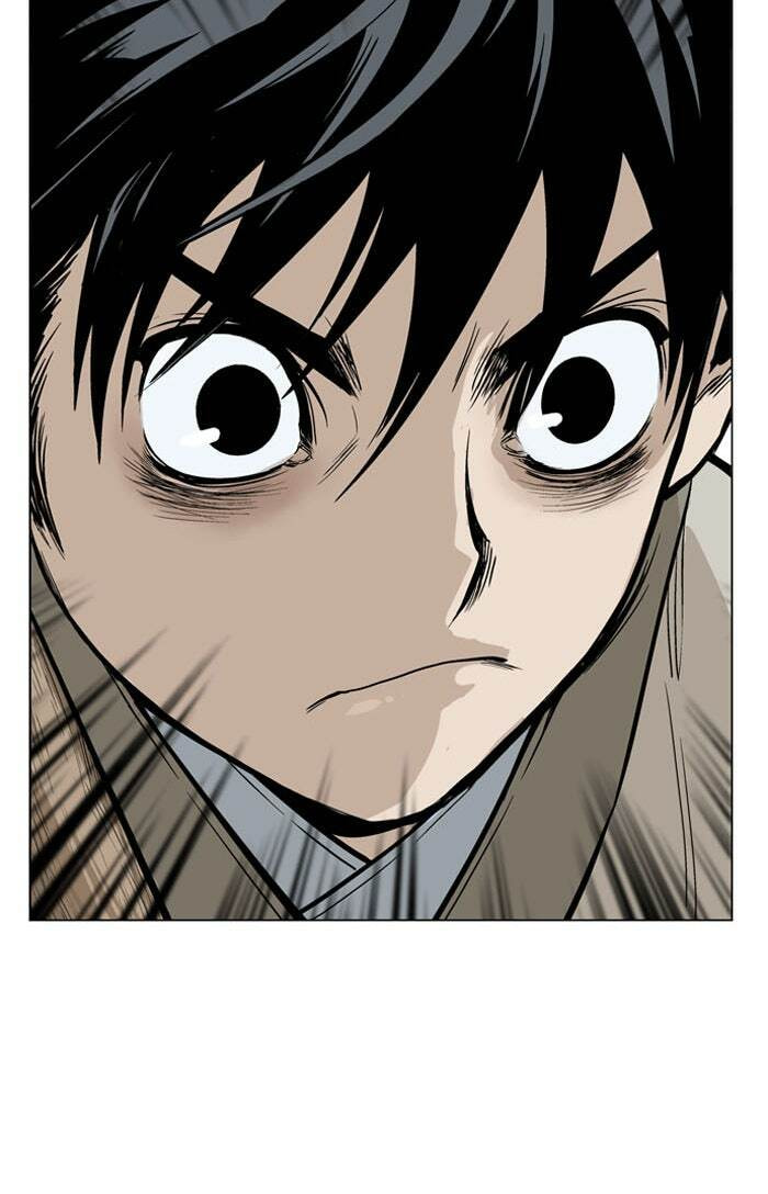 Read Gosu chapter 17 image 87 on Lezhin