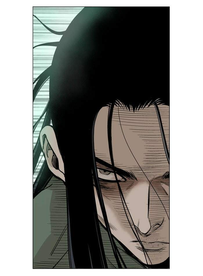 Read Gosu chapter 17 image 88 on Lezhin