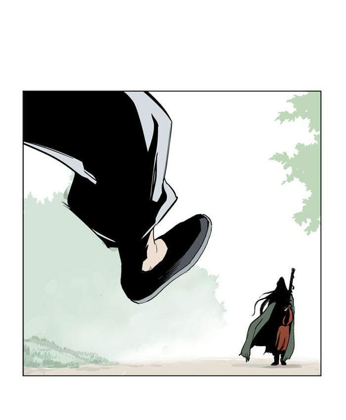 Read Gosu chapter 17 image 89 on Lezhin