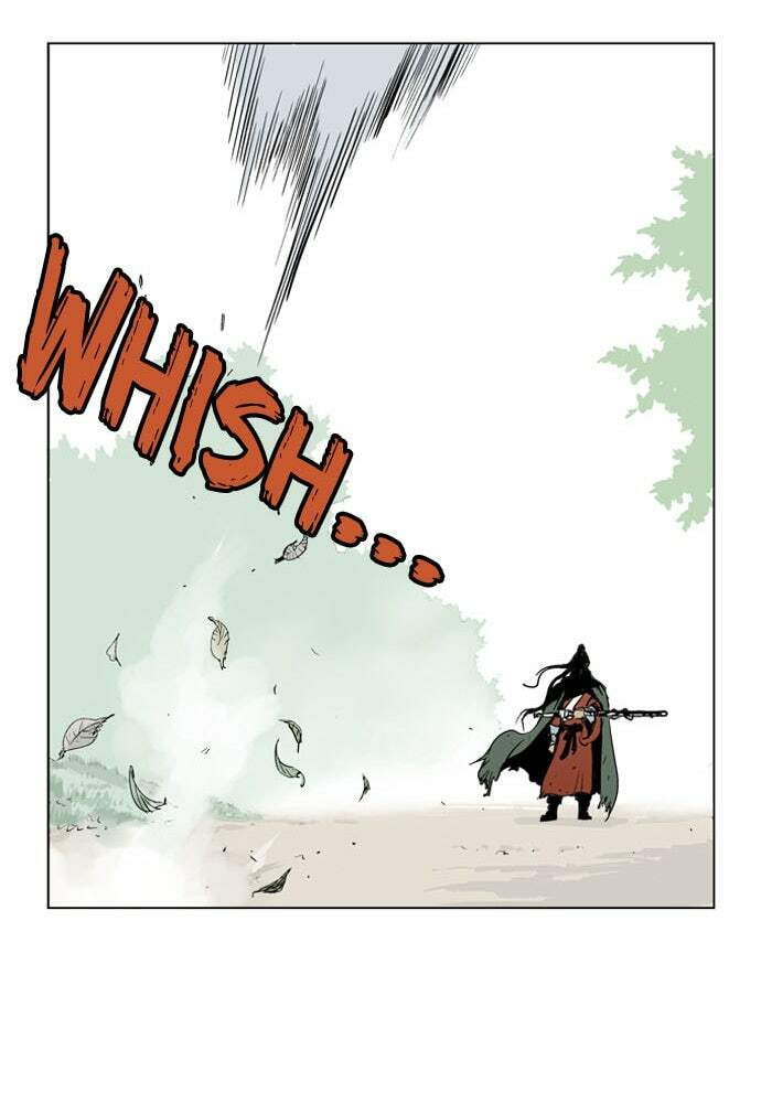 Read Gosu chapter 17 image 91 on Lezhin