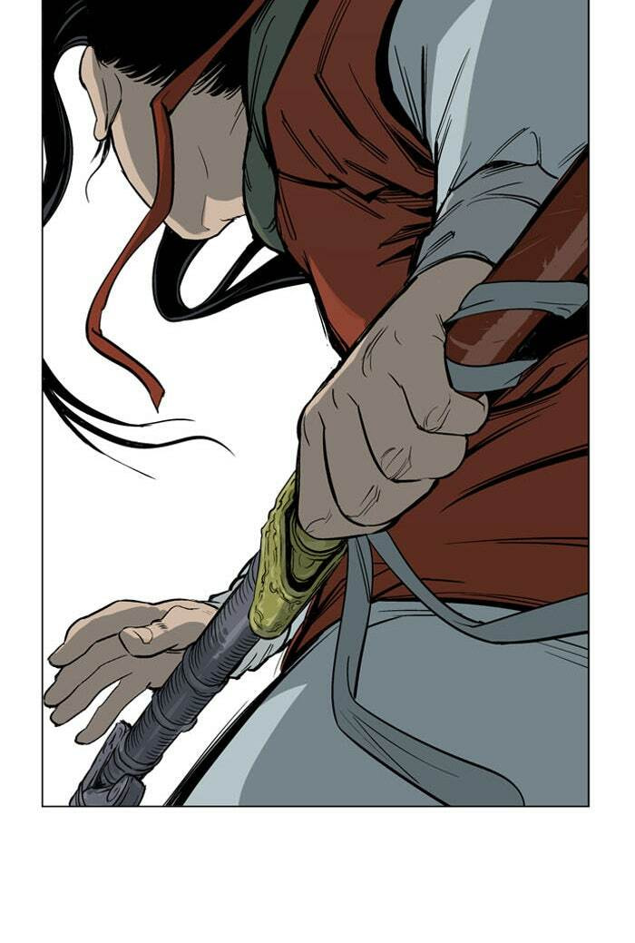 Read Gosu chapter 17 image 93 on Lezhin