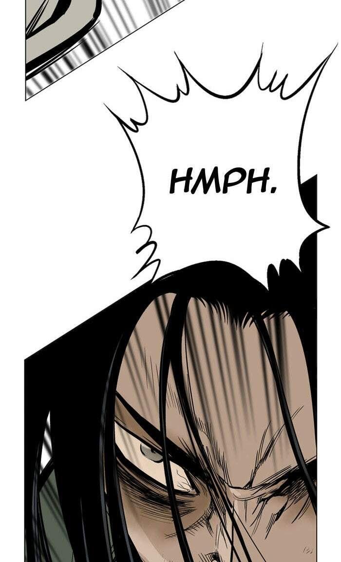 Read Gosu chapter 17 image 95 on Lezhin