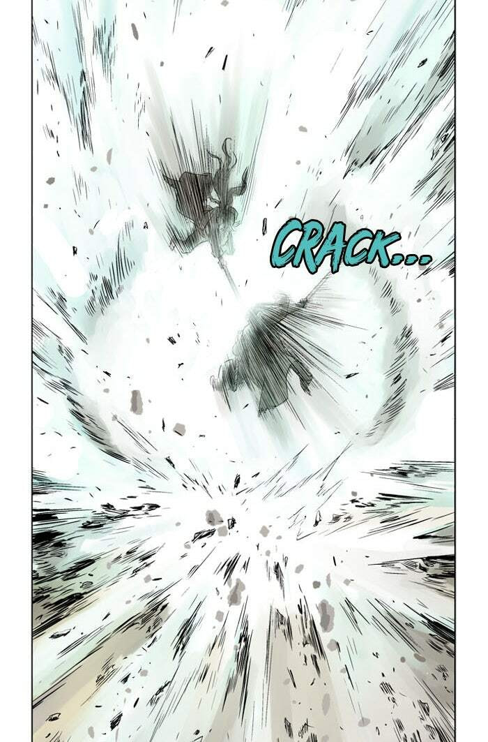 Read Gosu chapter 17 image 97 on Lezhin