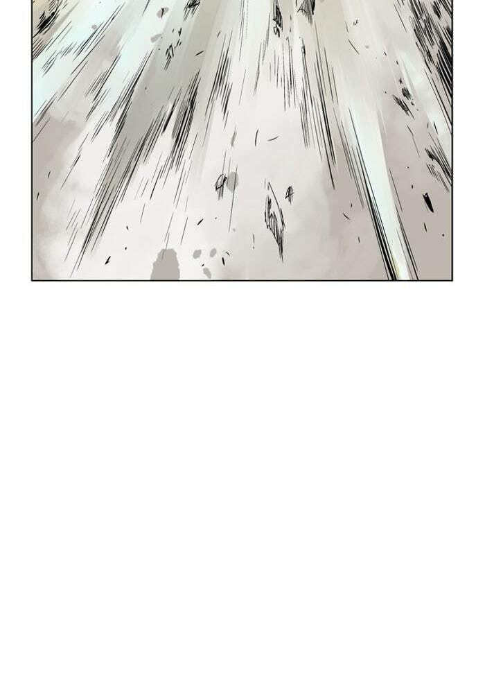 Read Gosu chapter 17 image 98 on Lezhin