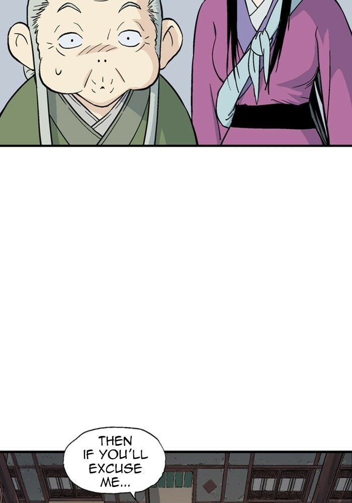 Read Gosu chapter 170 image 10 on Lezhin