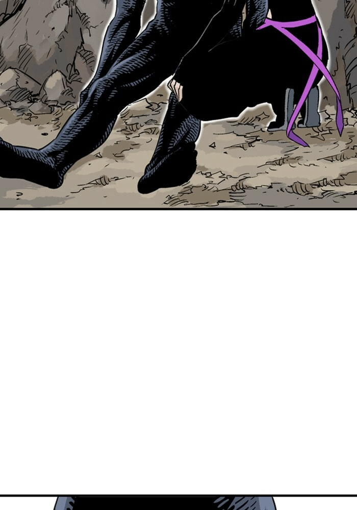 Read Gosu chapter 170 image 103 on Lezhin