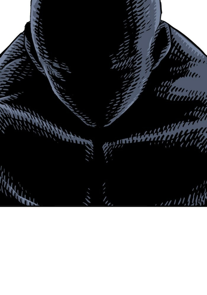 Read Gosu chapter 170 image 104 on Lezhin
