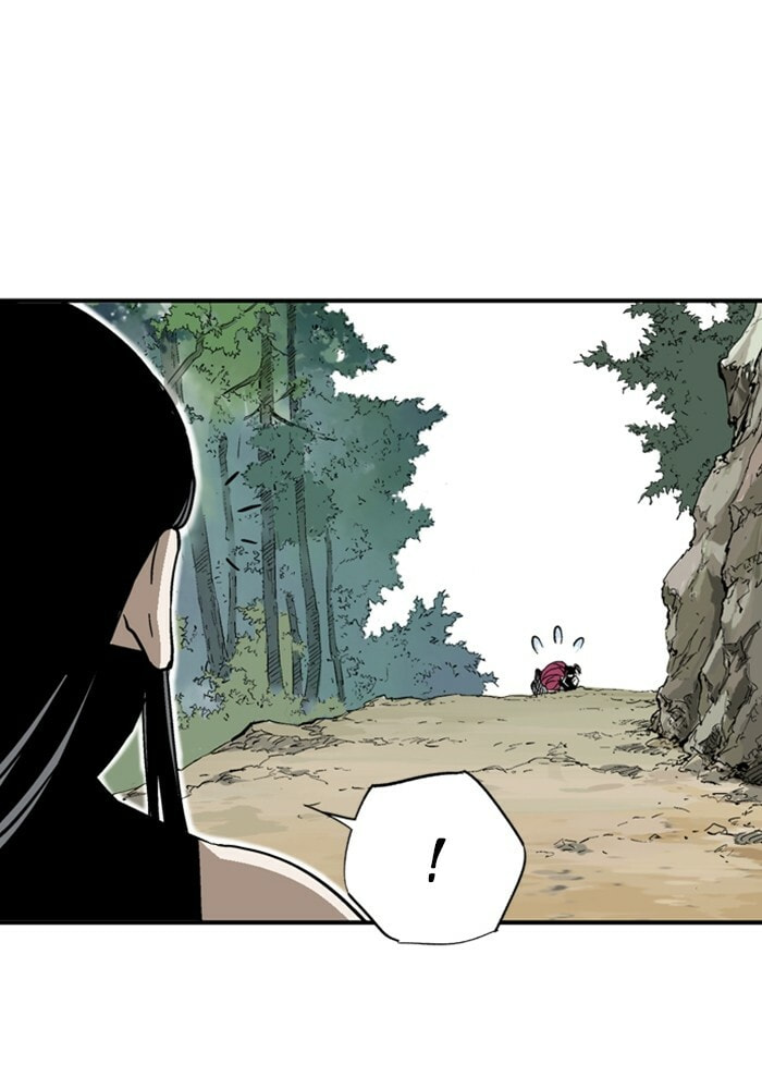 Read Gosu chapter 170 image 105 on Lezhin