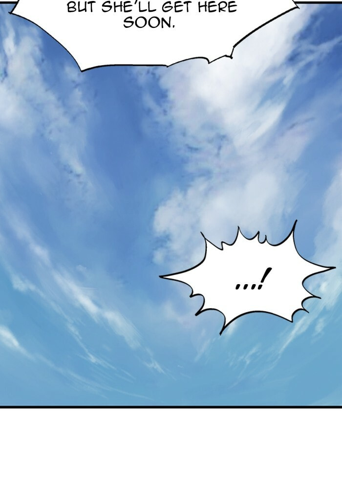 Read Gosu chapter 170 image 110 on Lezhin