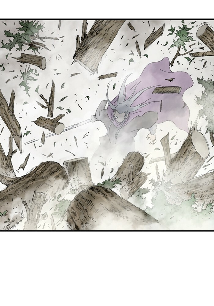 Read Gosu chapter 170 image 118 on Lezhin