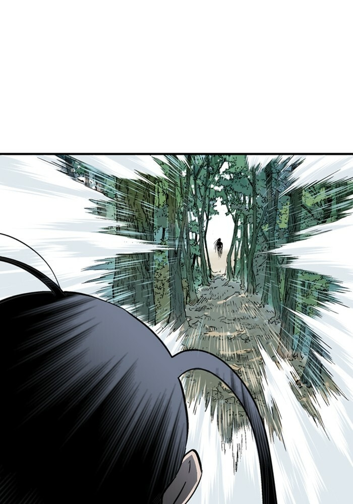Read Gosu chapter 170 image 119 on Lezhin