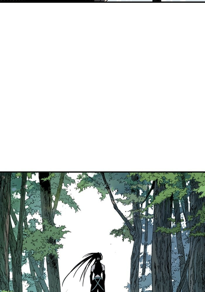 Read Gosu chapter 170 image 120 on Lezhin