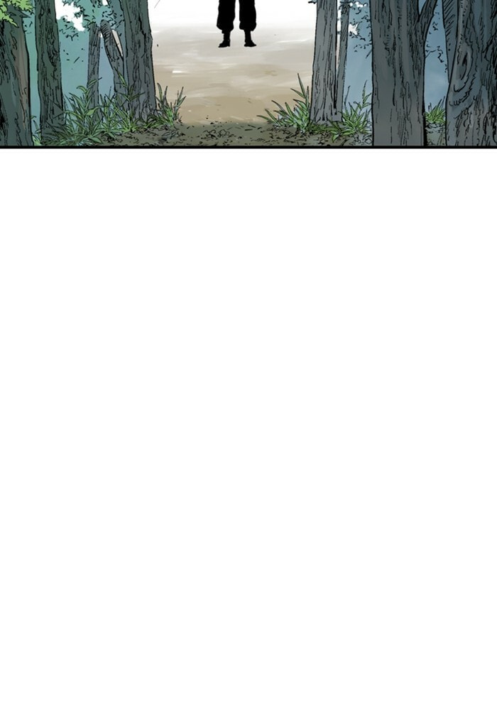 Read Gosu chapter 170 image 121 on Lezhin