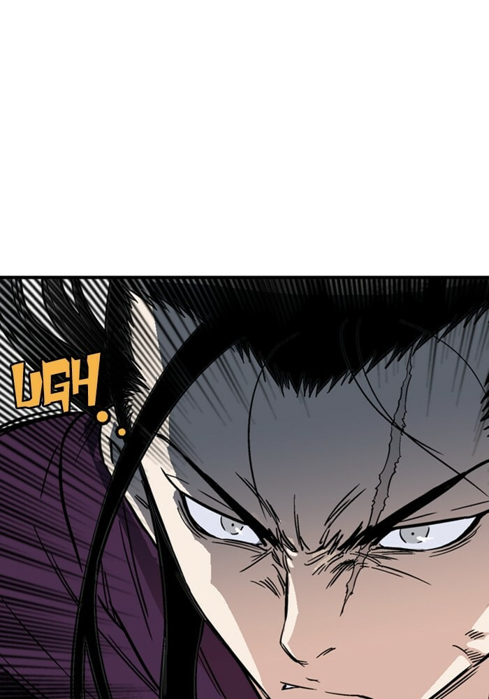 Read Gosu chapter 170 image 123 on Lezhin