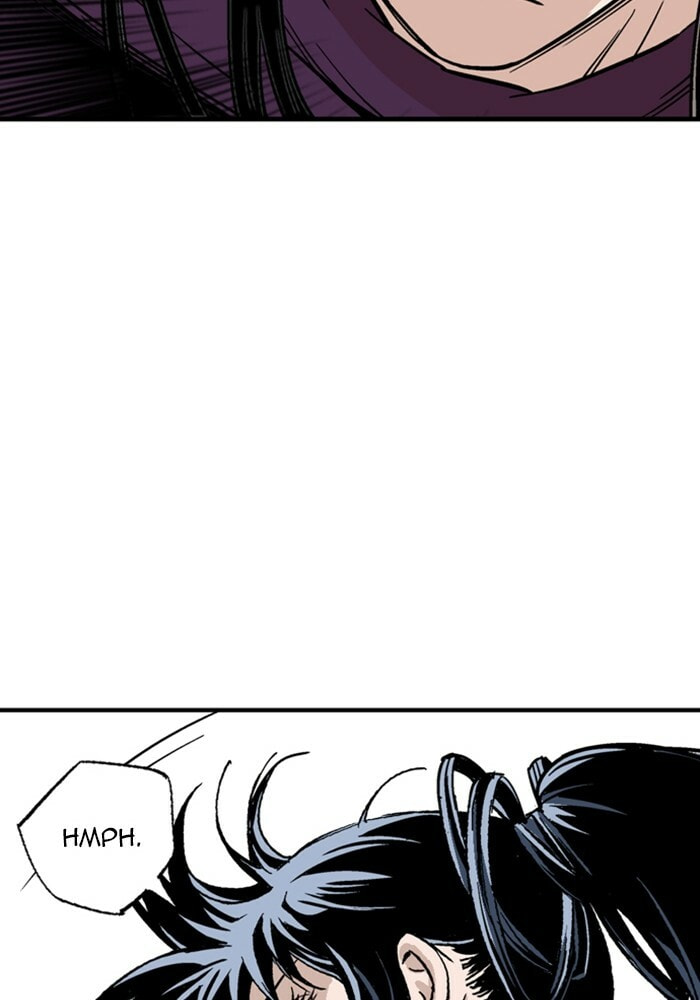 Read Gosu chapter 170 image 124 on Lezhin