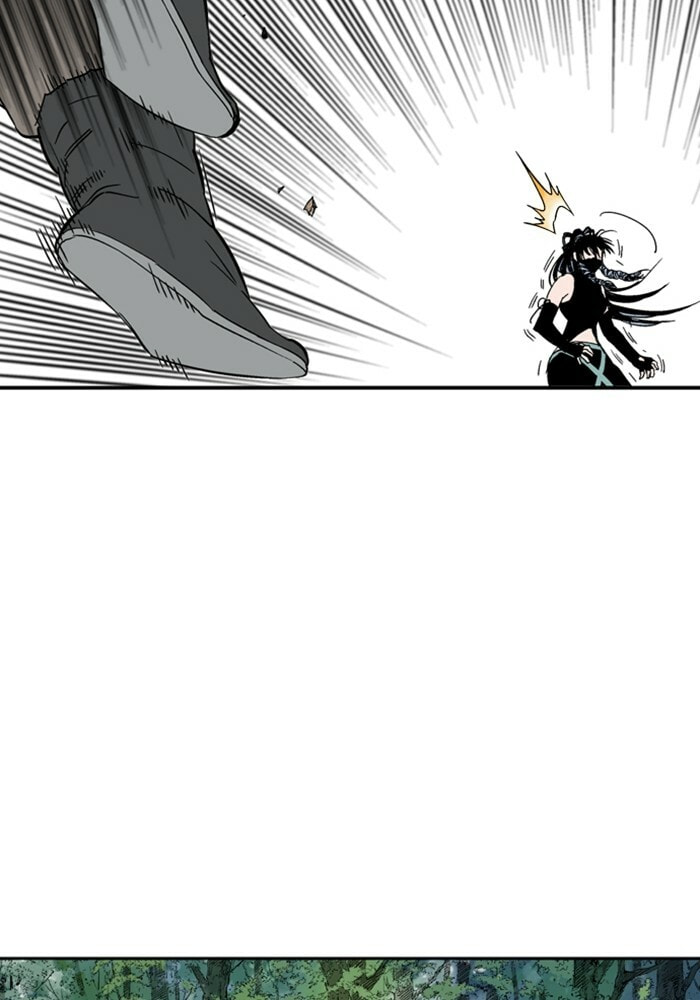 Read Gosu chapter 170 image 126 on Lezhin