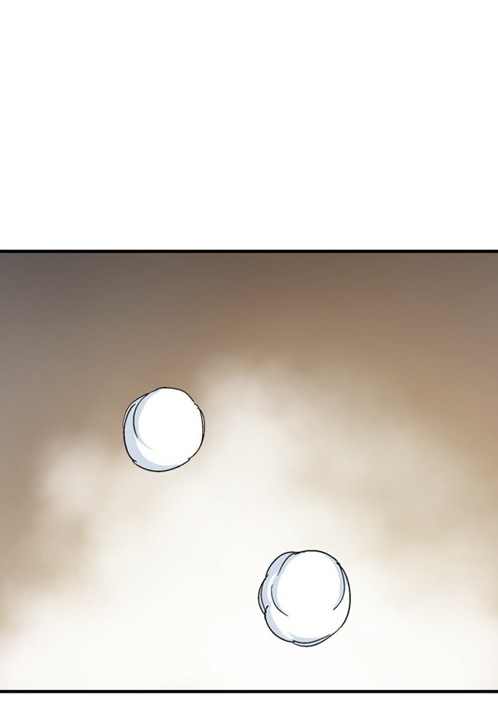 Read Gosu chapter 170 image 13 on Lezhin