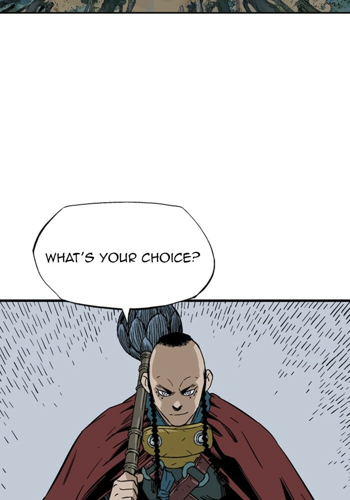 Read Gosu chapter 170 image 136 on Lezhin