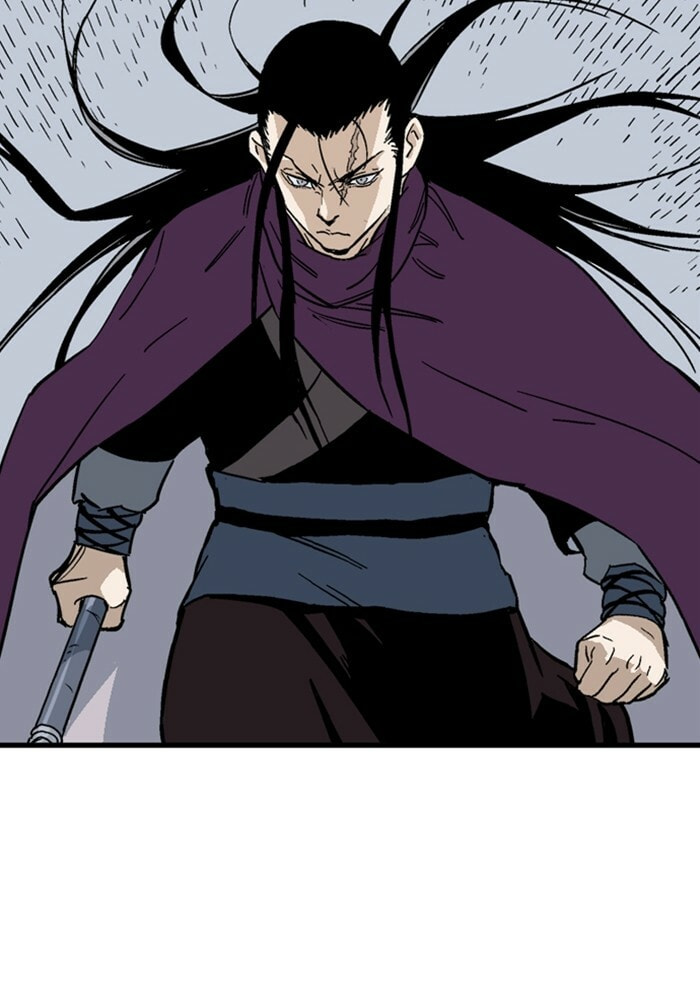Read Gosu chapter 170 image 138 on Lezhin