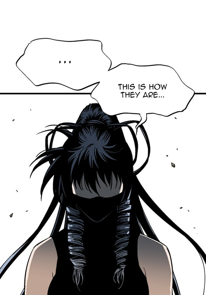Read Gosu chapter 170 image 139 on Lezhin