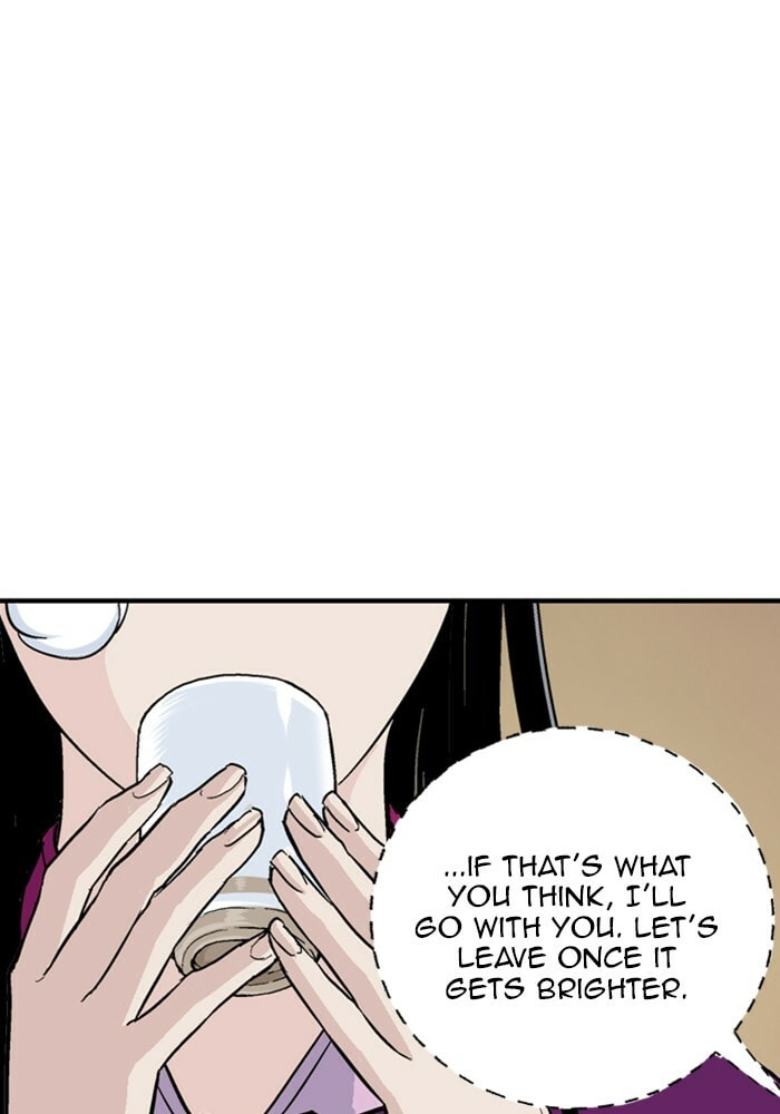 Read Gosu chapter 170 image 14 on Lezhin