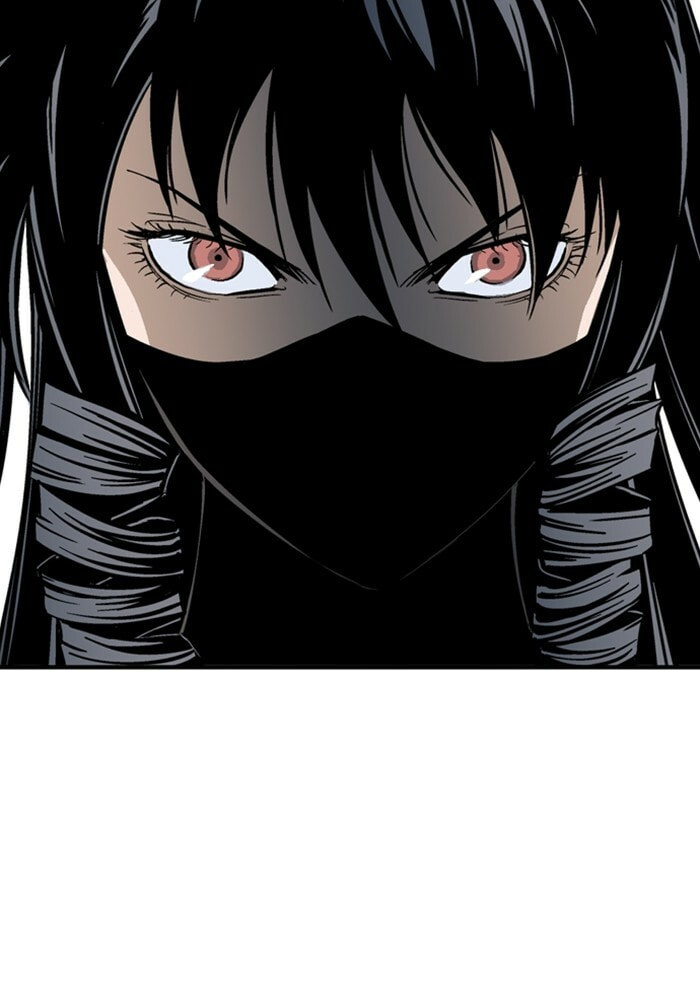 Read Gosu chapter 170 image 141 on Lezhin