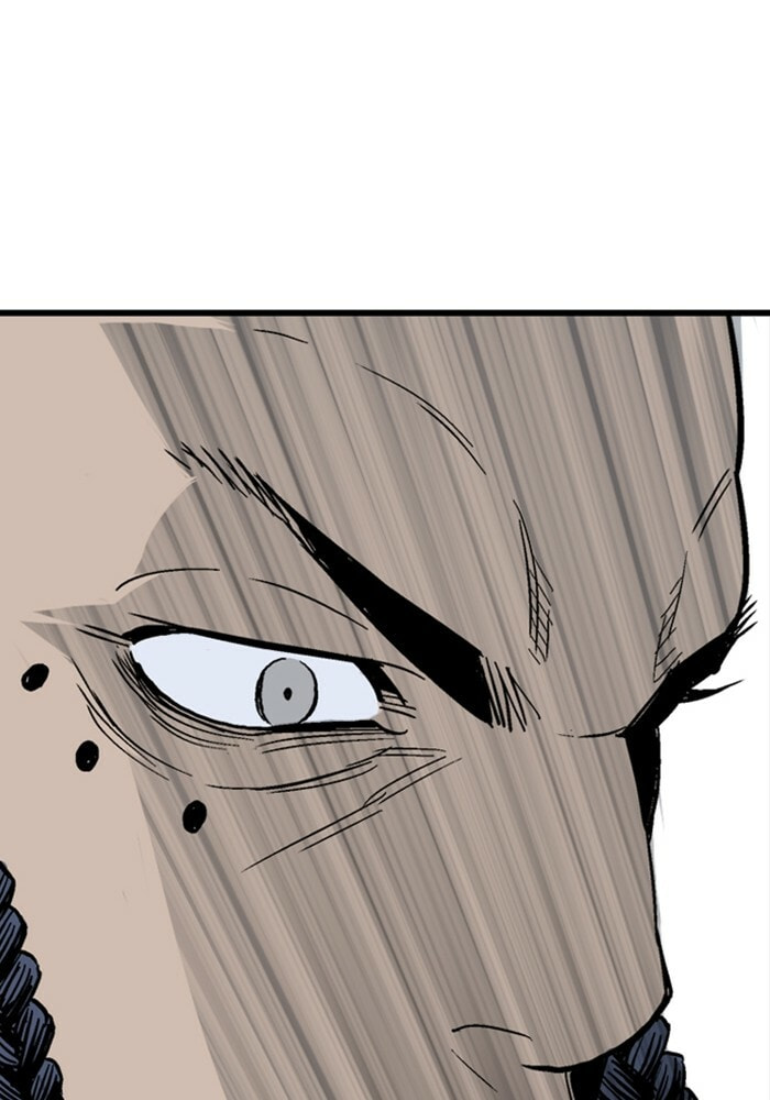 Read Gosu chapter 170 image 142 on Lezhin