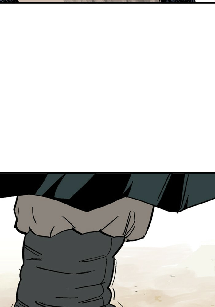 Read Gosu chapter 170 image 143 on Lezhin