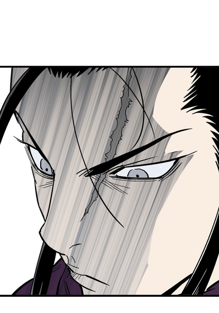 Read Gosu chapter 170 image 146 on Lezhin
