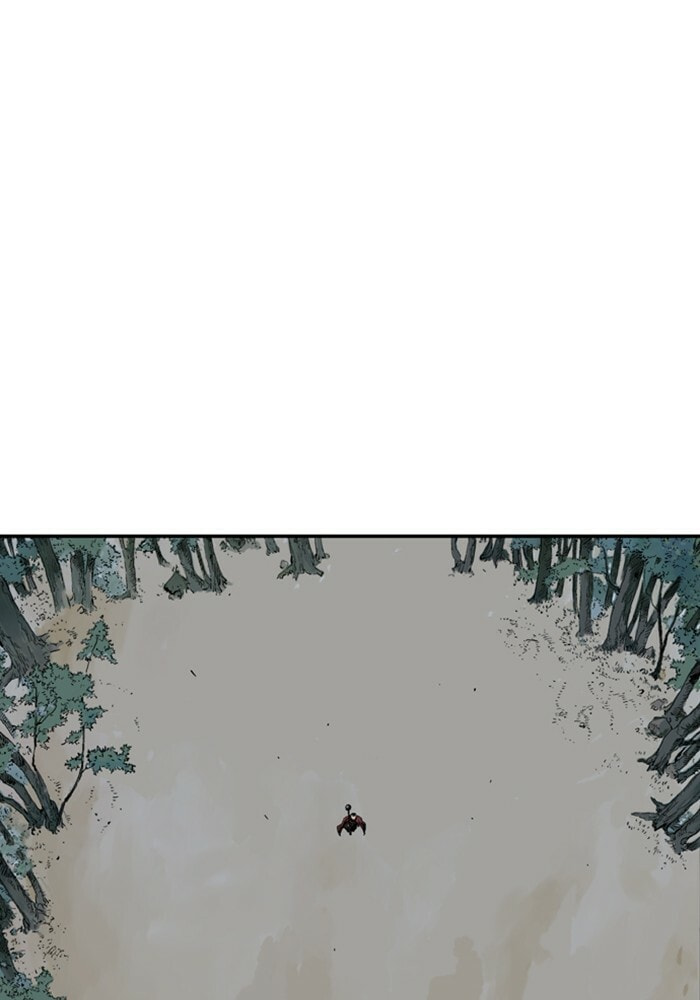Read Gosu chapter 170 image 147 on Lezhin