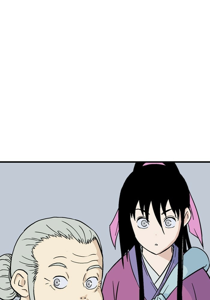Read Gosu chapter 170 image 20 on Lezhin