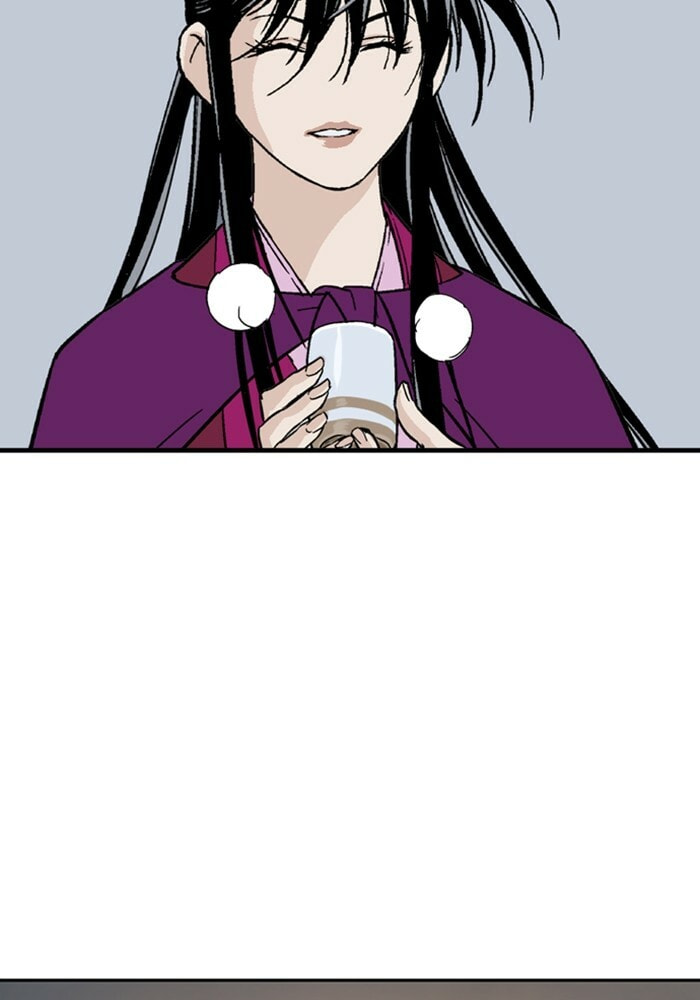 Read Gosu chapter 170 image 22 on Lezhin