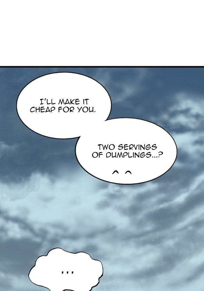 Read Gosu chapter 170 image 25 on Lezhin