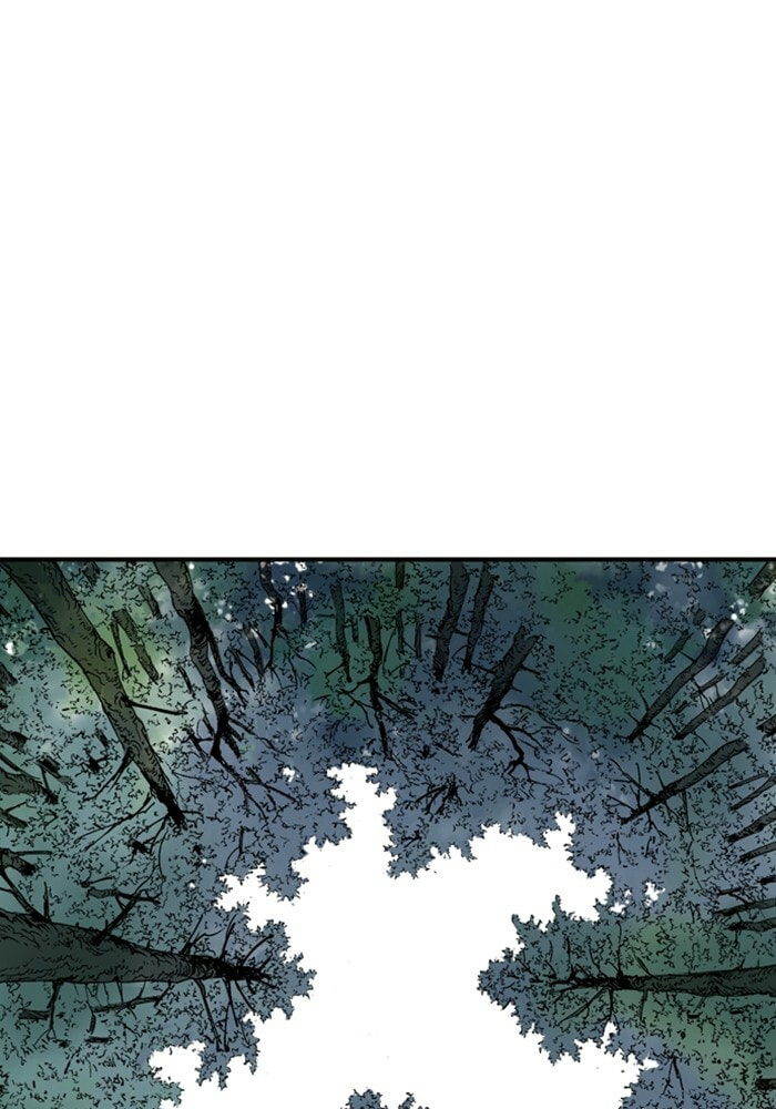 Read Gosu chapter 170 image 27 on Lezhin