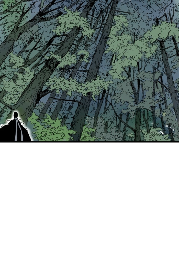 Read Gosu chapter 170 image 31 on Lezhin