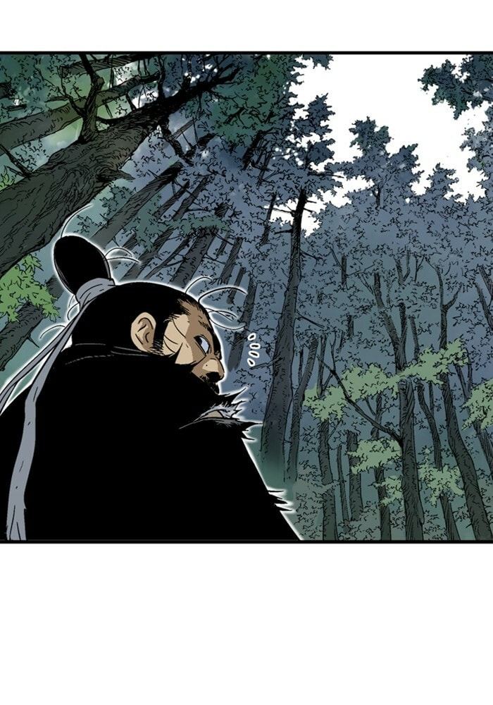 Read Gosu chapter 170 image 32 on Lezhin