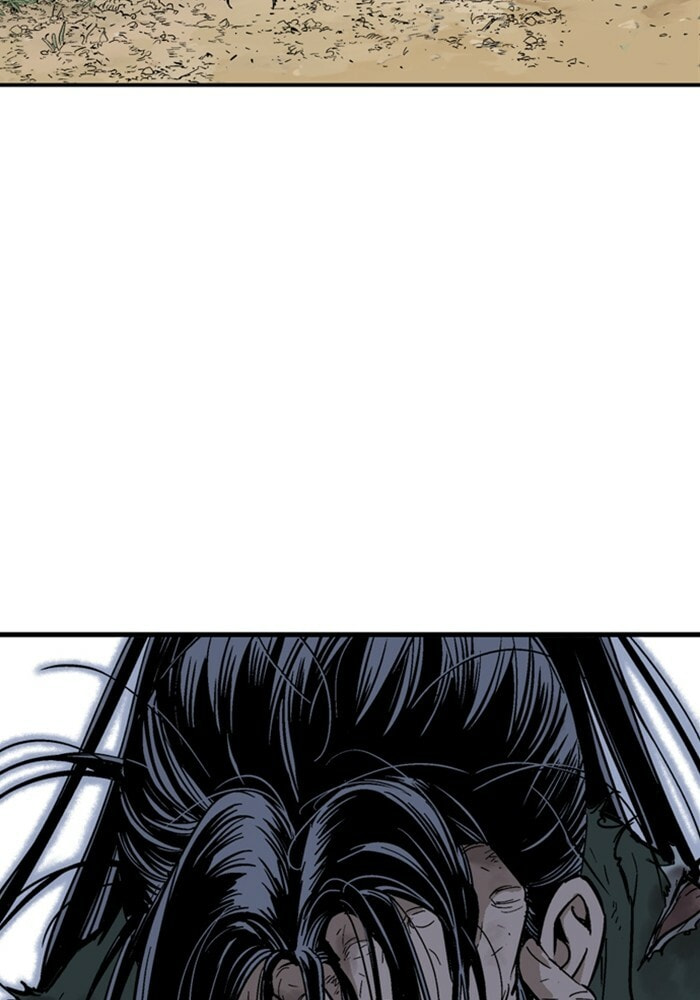 Read Gosu chapter 170 image 35 on Lezhin