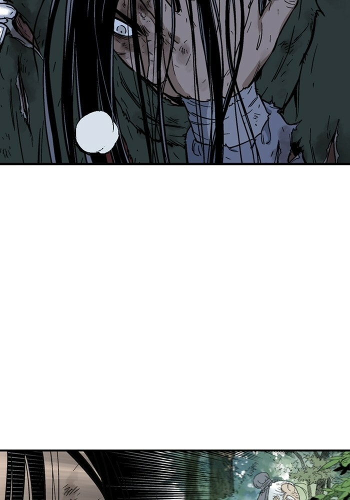 Read Gosu chapter 170 image 36 on Lezhin