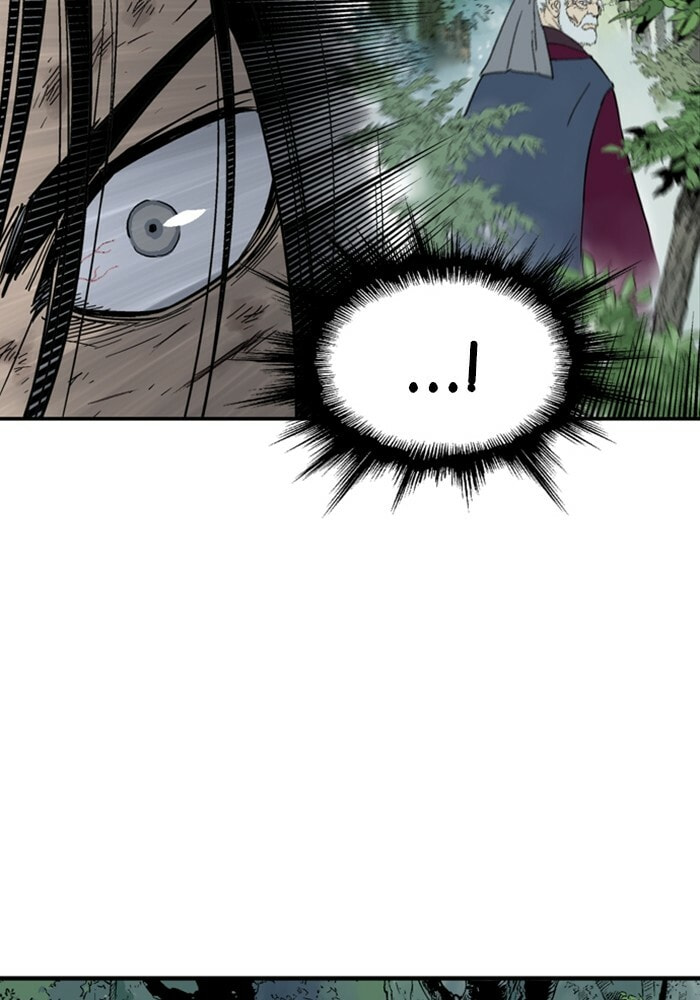 Read Gosu chapter 170 image 37 on Lezhin