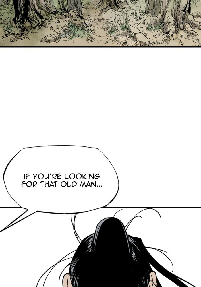 Read Gosu chapter 170 image 41 on Lezhin