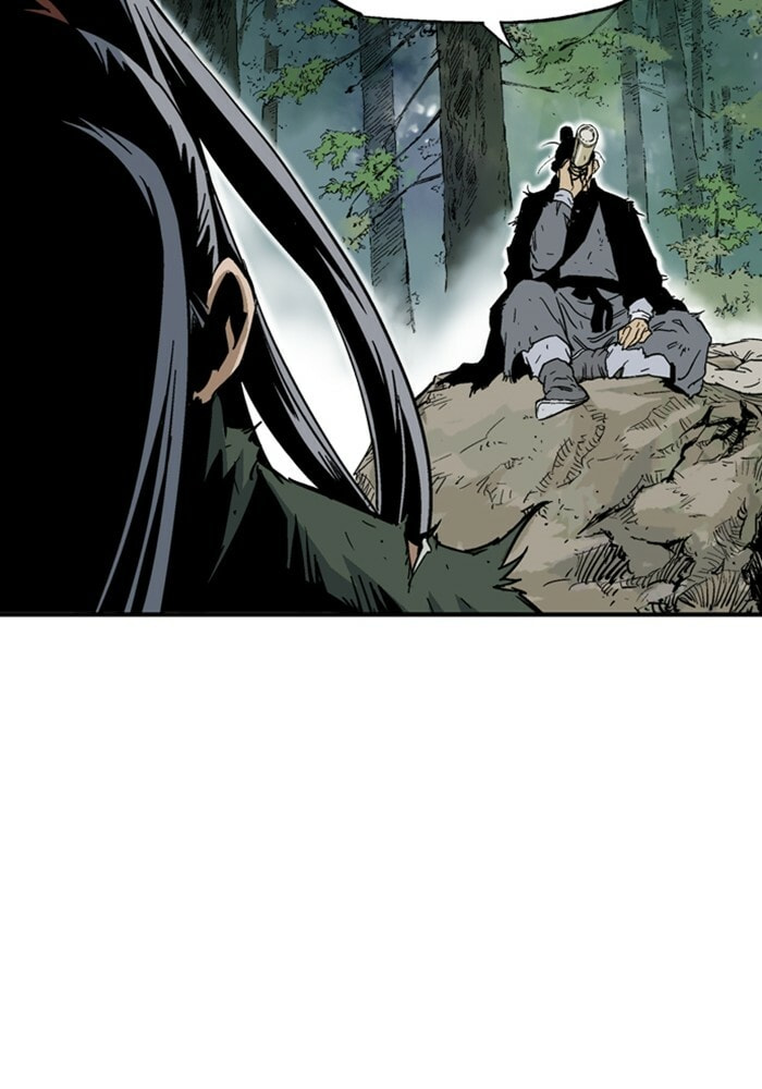 Read Gosu chapter 170 image 43 on Lezhin