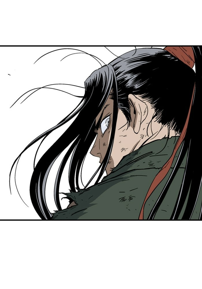 Read Gosu chapter 170 image 44 on Lezhin