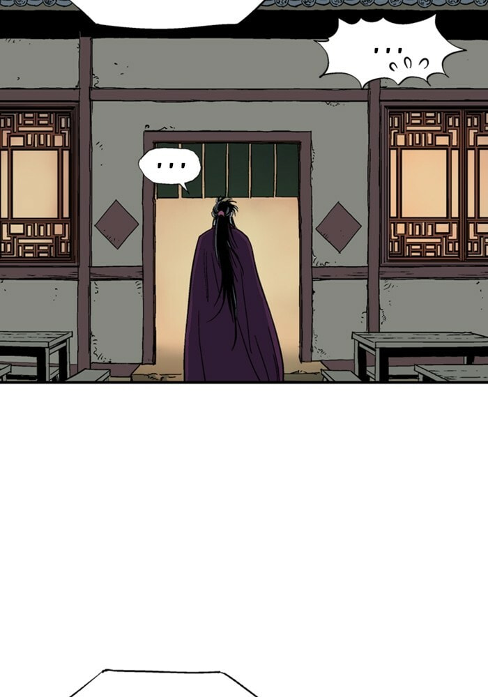 Read Gosu chapter 170 image 5 on Lezhin