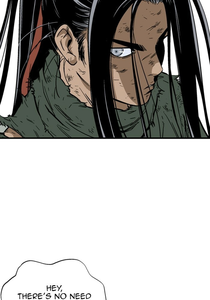 Read Gosu chapter 170 image 52 on Lezhin