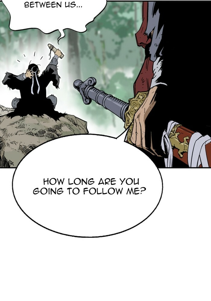 Read Gosu chapter 170 image 53 on Lezhin