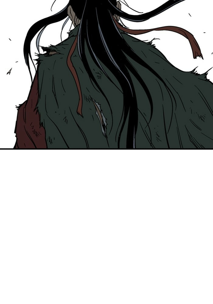 Read Gosu chapter 170 image 56 on Lezhin